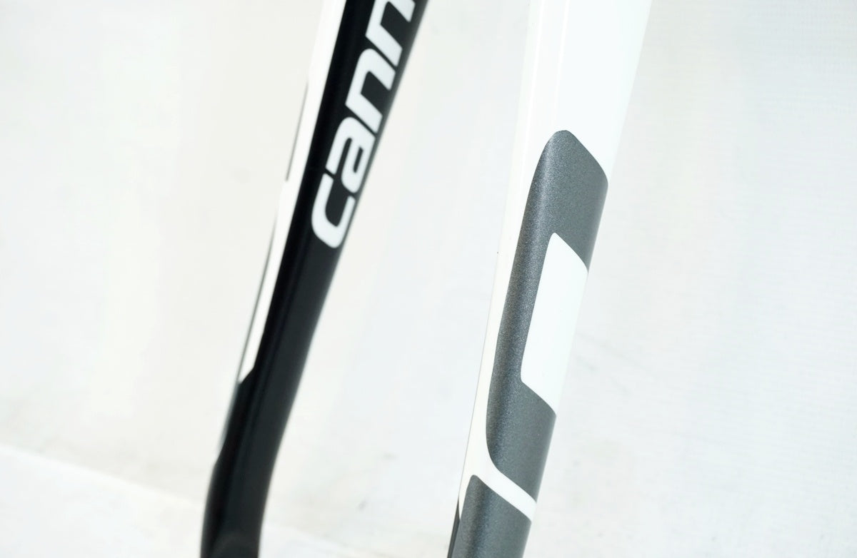 CANNONDALE 「キャノンデール」 ロード フロントフォーク / 有明