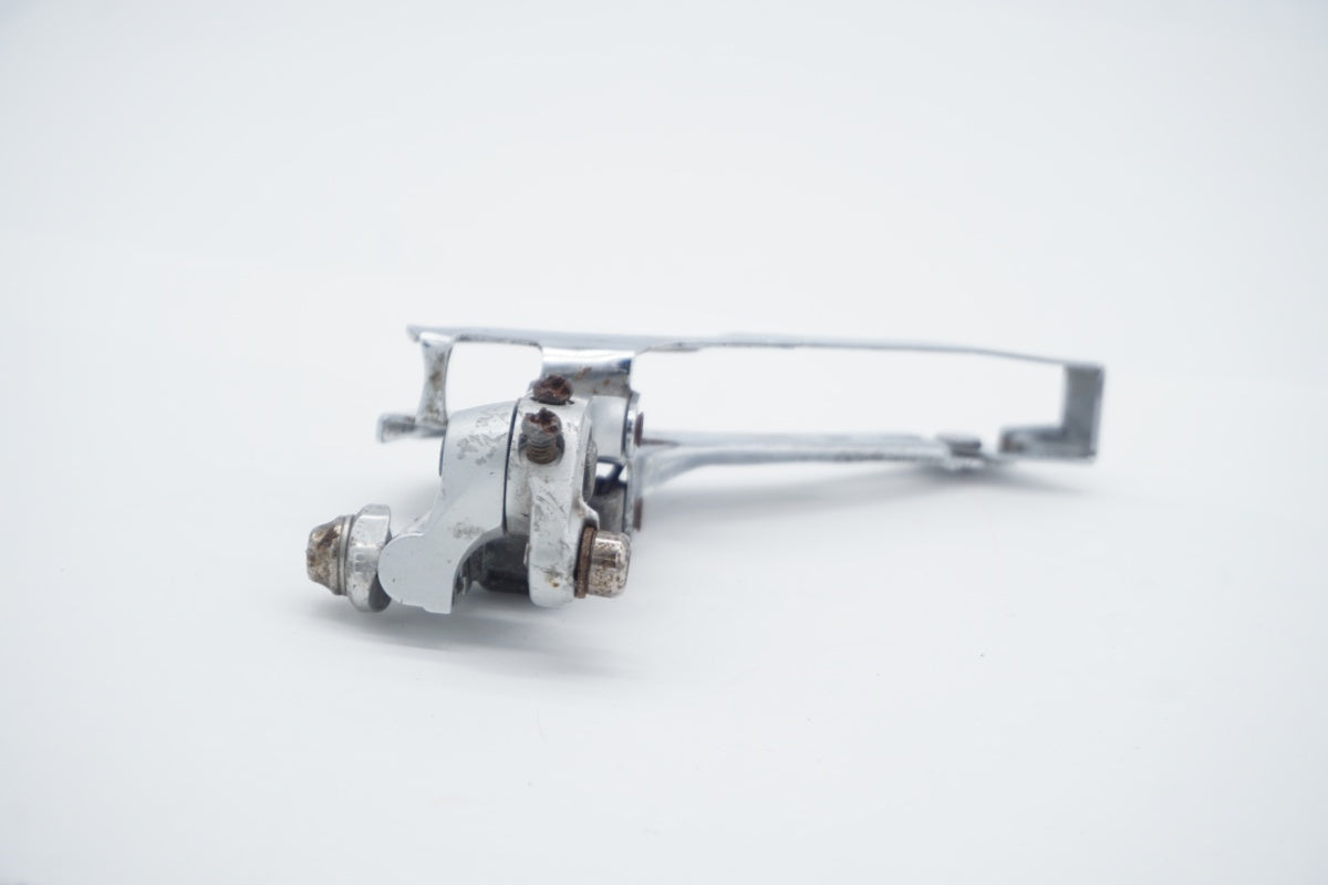 SHIMANO 「シマノ」 FD-2300 フロントディレイラー / 滋賀大津店