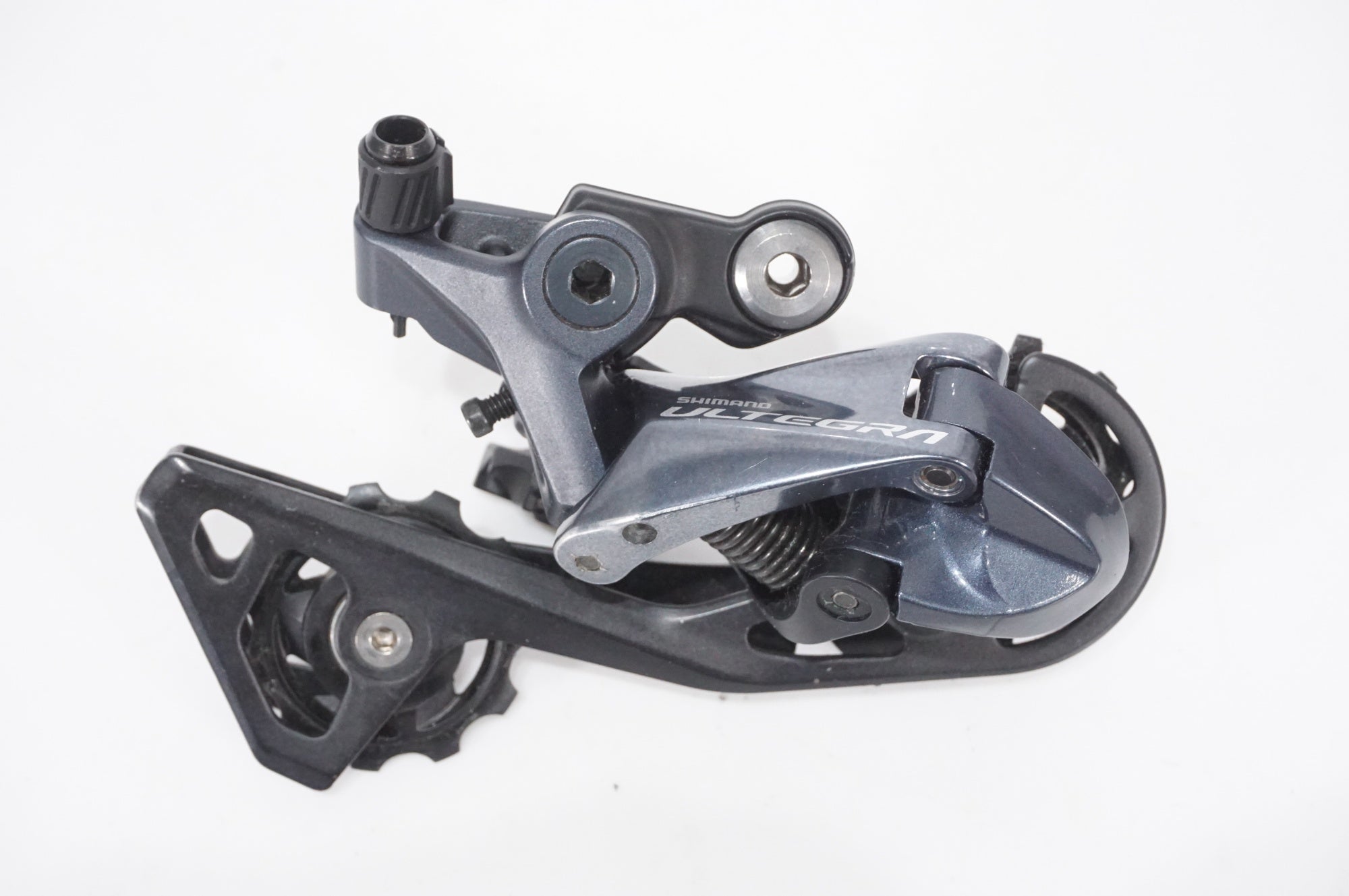 SHIMANO 「シマノ」 ULTEGRA RD-R8000 リアディレイラー / AKIBA店