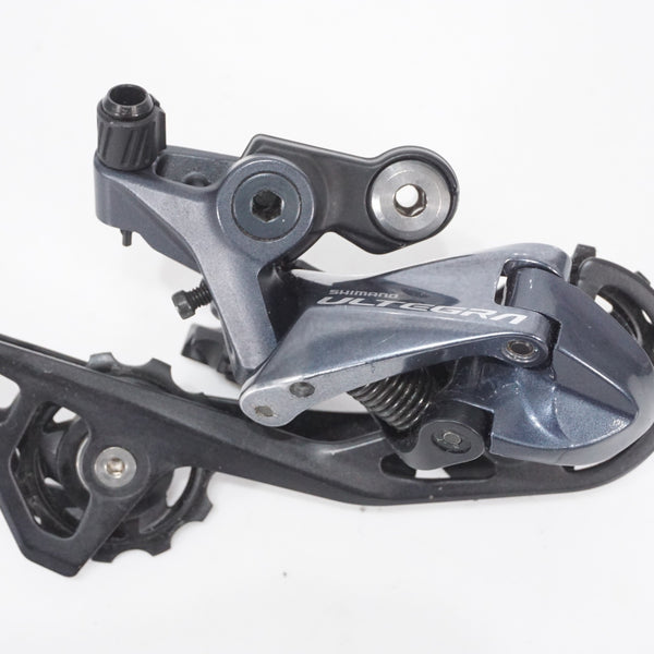SHIMANO 「シマノ」 ULTEGRA RD-R8000 リアディレイラー / AKIBA店