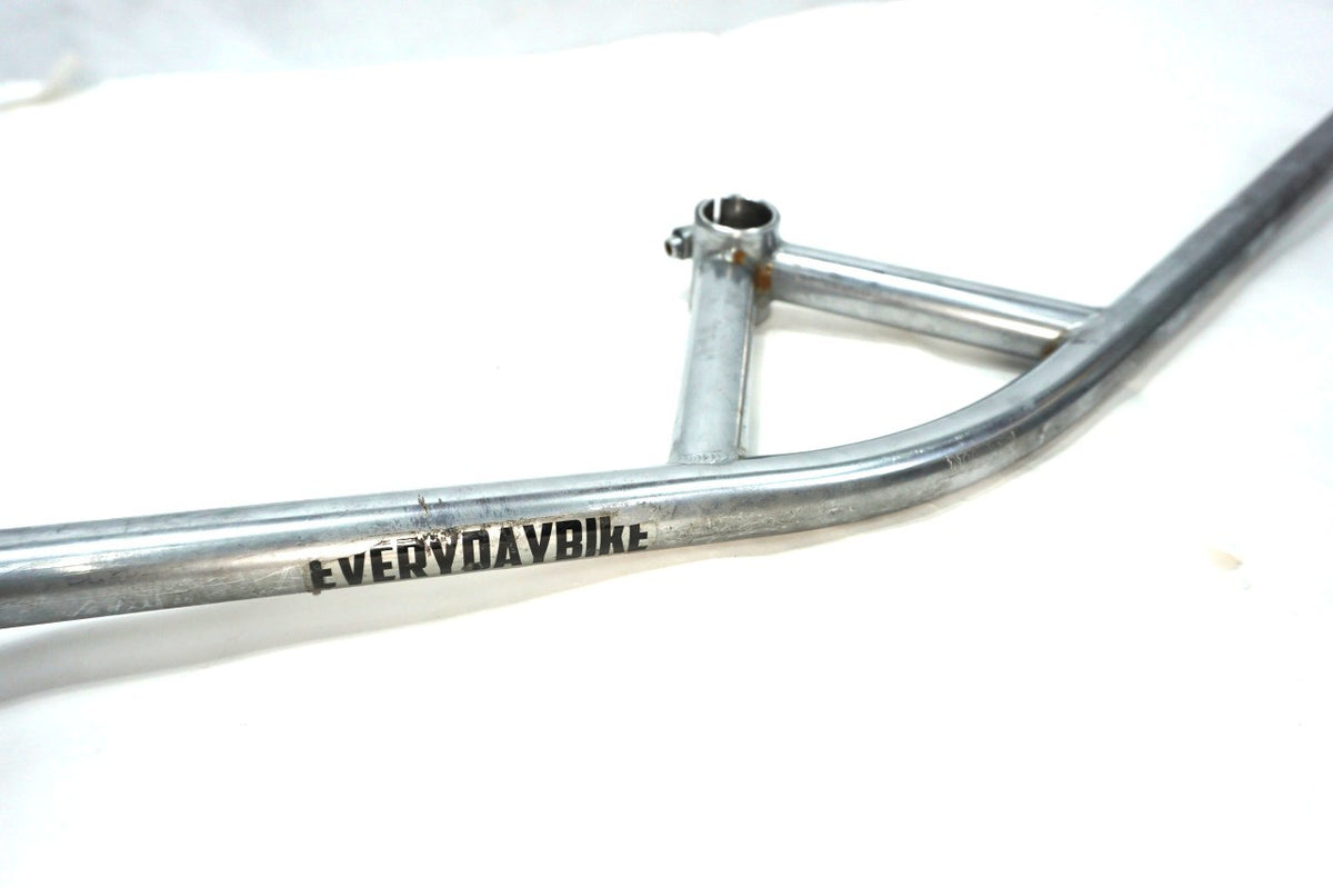 NITTO 「ニットー」 FAIRWEATHER B903 bullmoose bar / 川越店