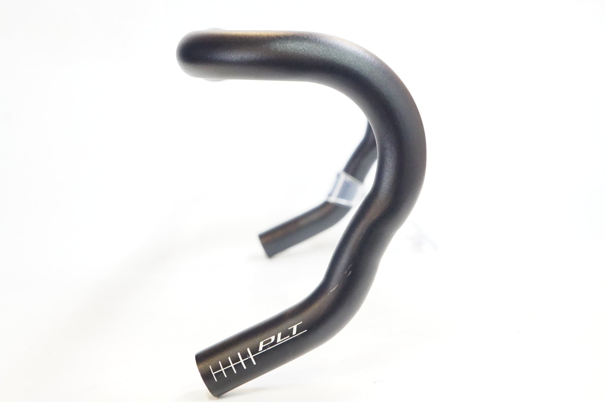 SHIMANO 「シマノ」 PRO PLT φ31.8 400mm ハンドル / 熊谷本店