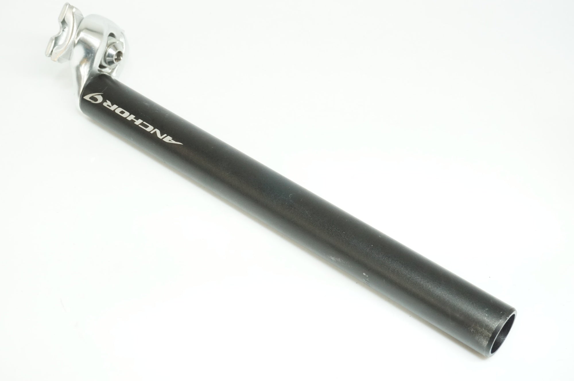 ANCHOR 「アンカー」 300mm φ27.2 シートポスト / 大宮店