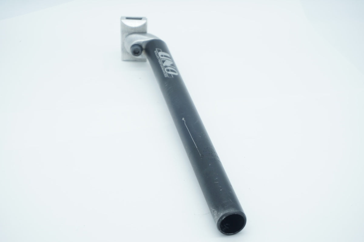 UNO 「ウノ」 φ27.2 350mm シートポスト  / 滋賀大津店