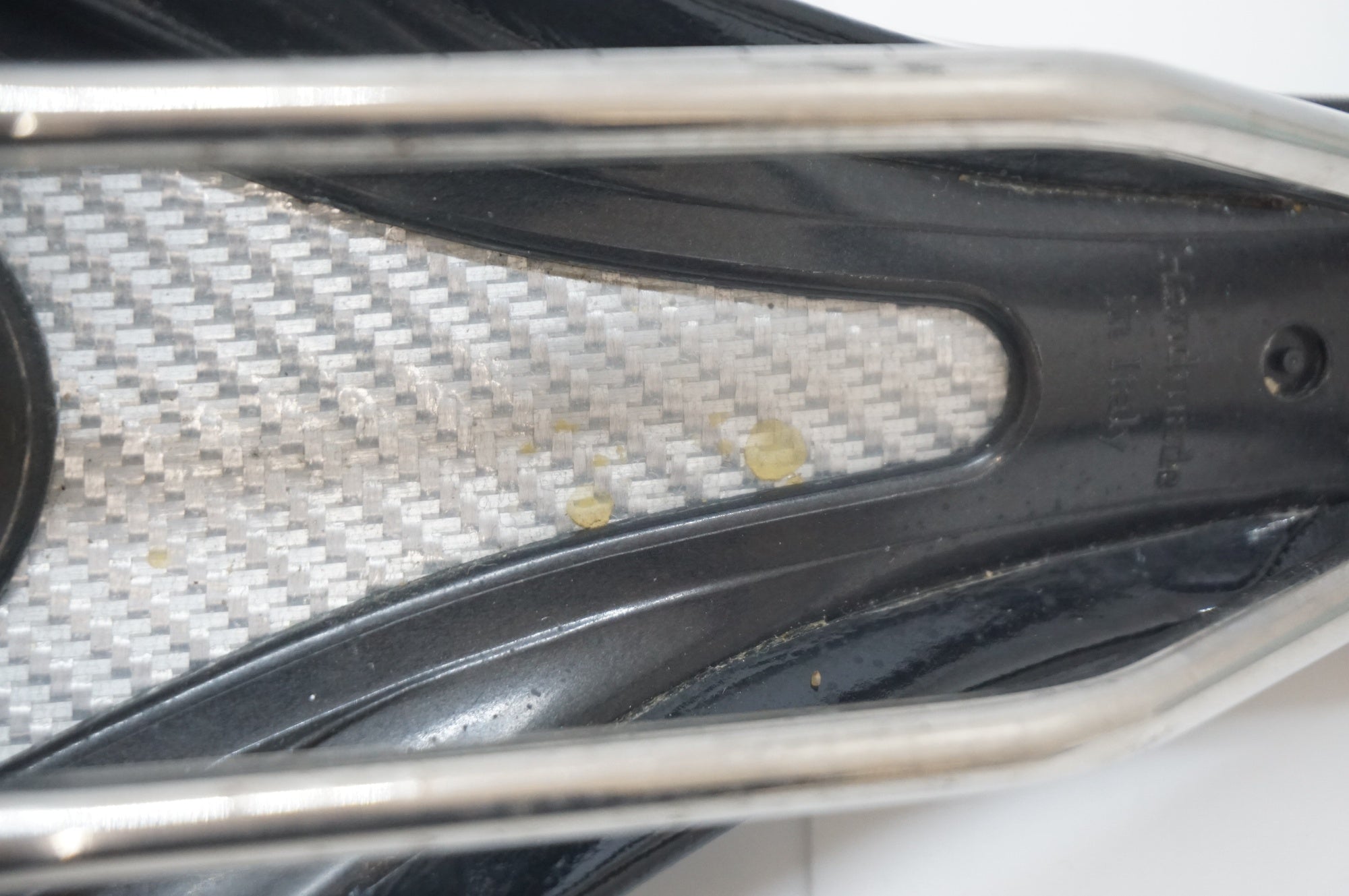 FIZIK 「フィジーク」 ALIANTE VS サドル / 福岡アイランドシティ店