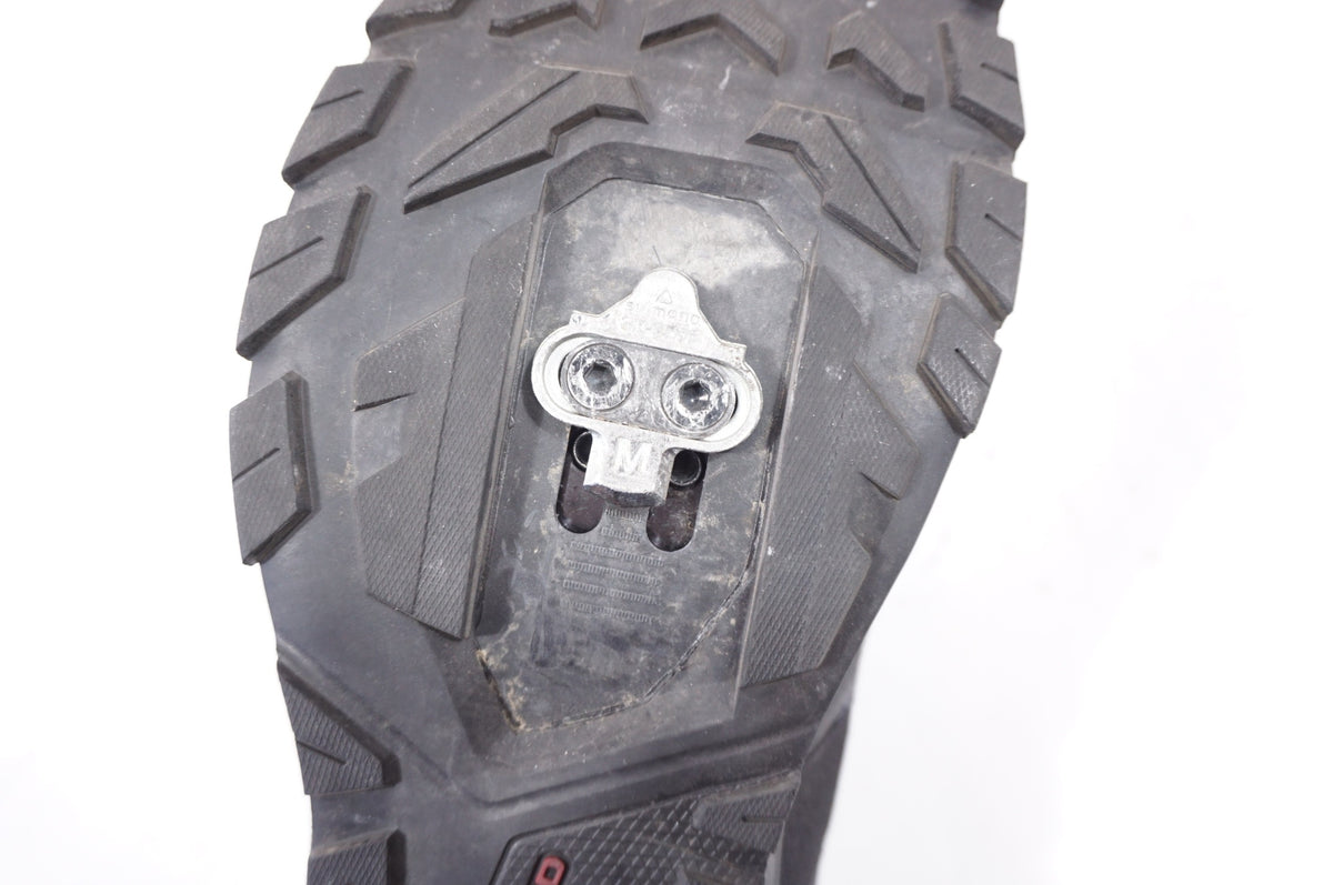 SHIMANO 「シマノ」 SHEX500M L01 S 27.8cm シューズ / 世田谷店