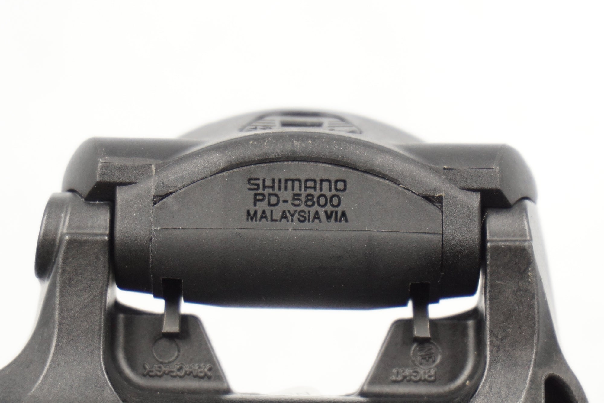 SHIMANO 「シマノ」 105 PD-5800 ビンディングペダル / 奈良店