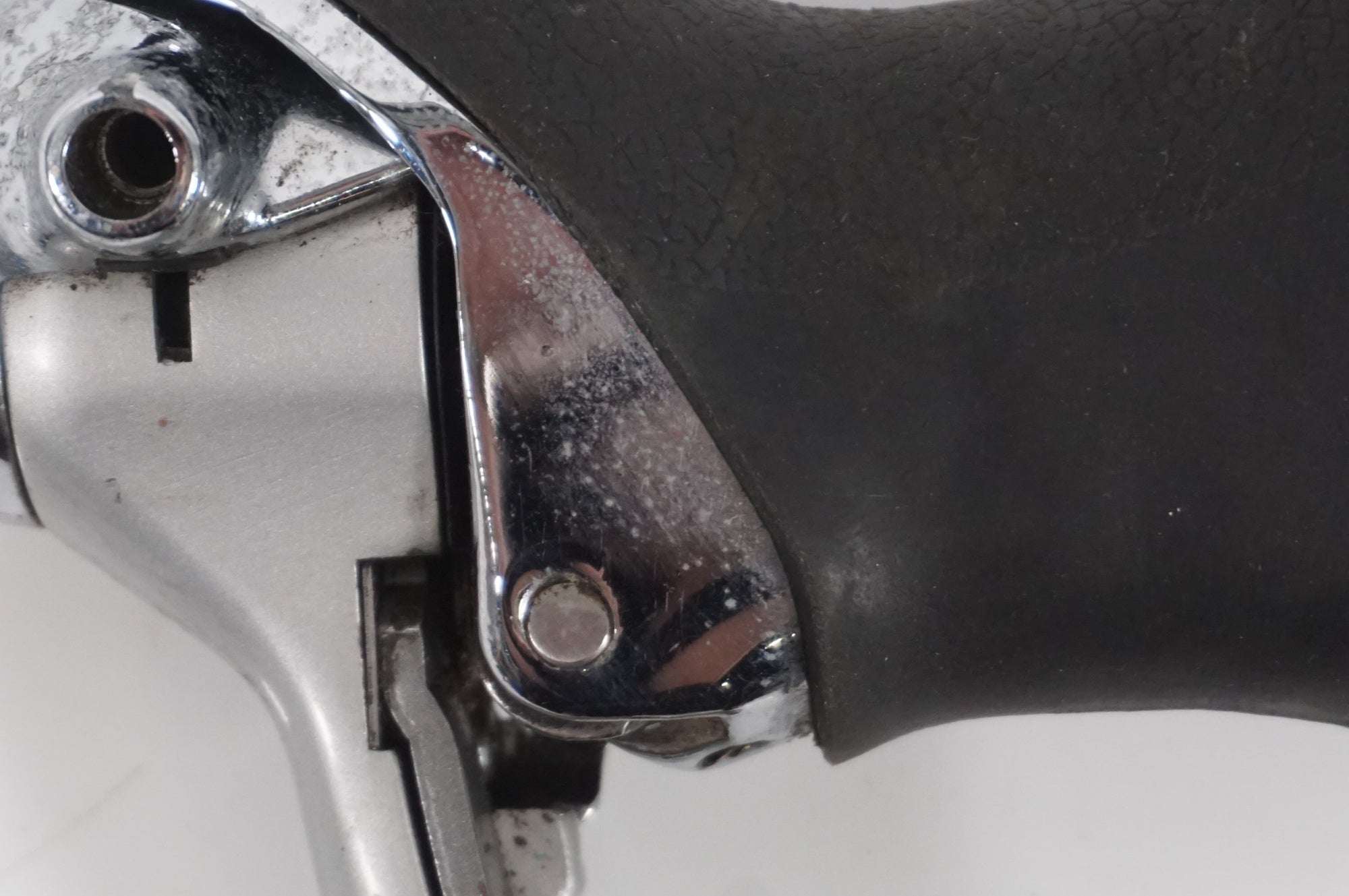 SHIMANO 「シマノ」 DURA-ACE ST-7400 デュアルコントロールレバー / AKIBA店