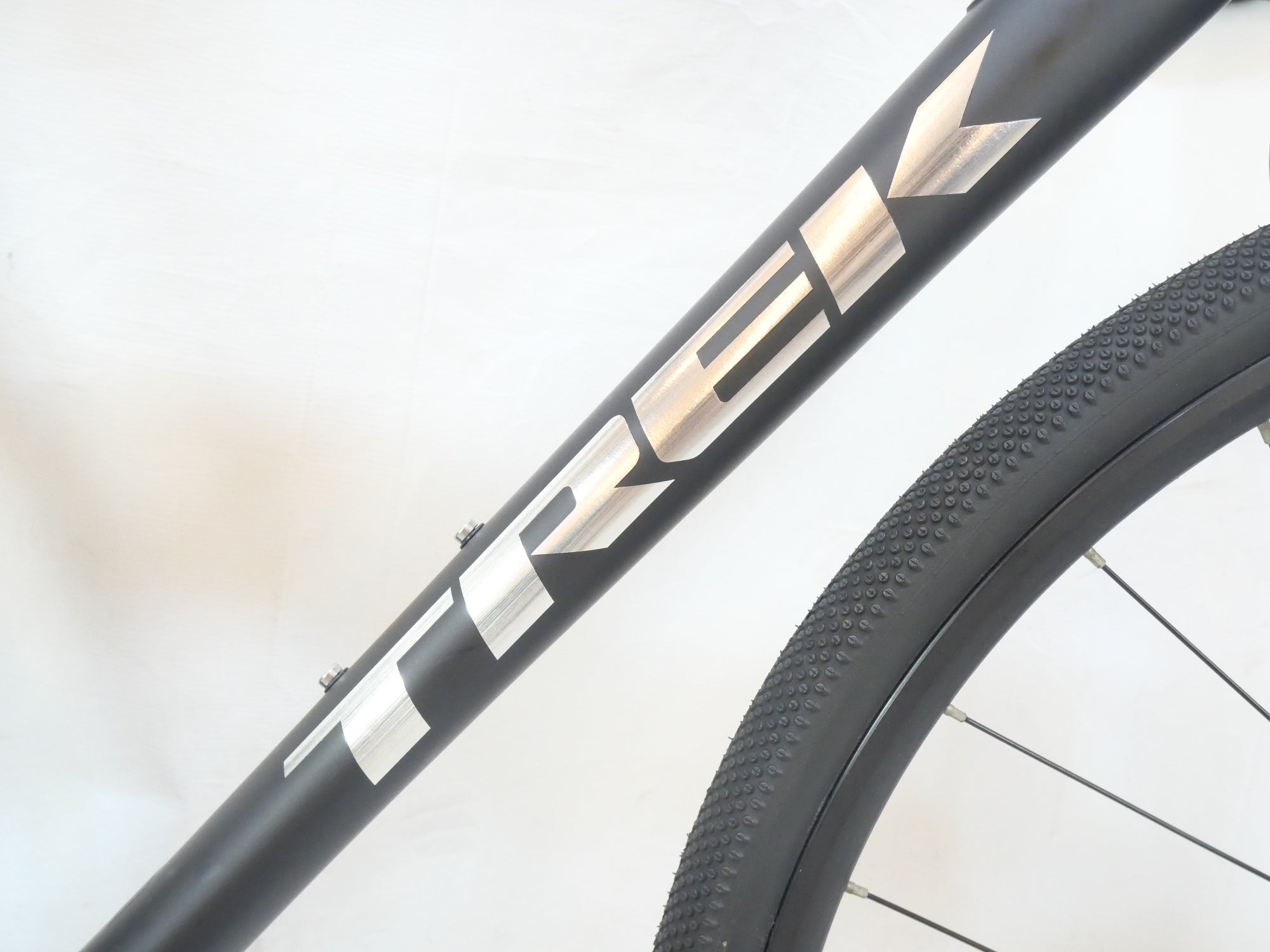 TREK 「トレック」 CHECKPOINT ALR4 2019年モデル ロードバイク / バイチャリ浦和ベース