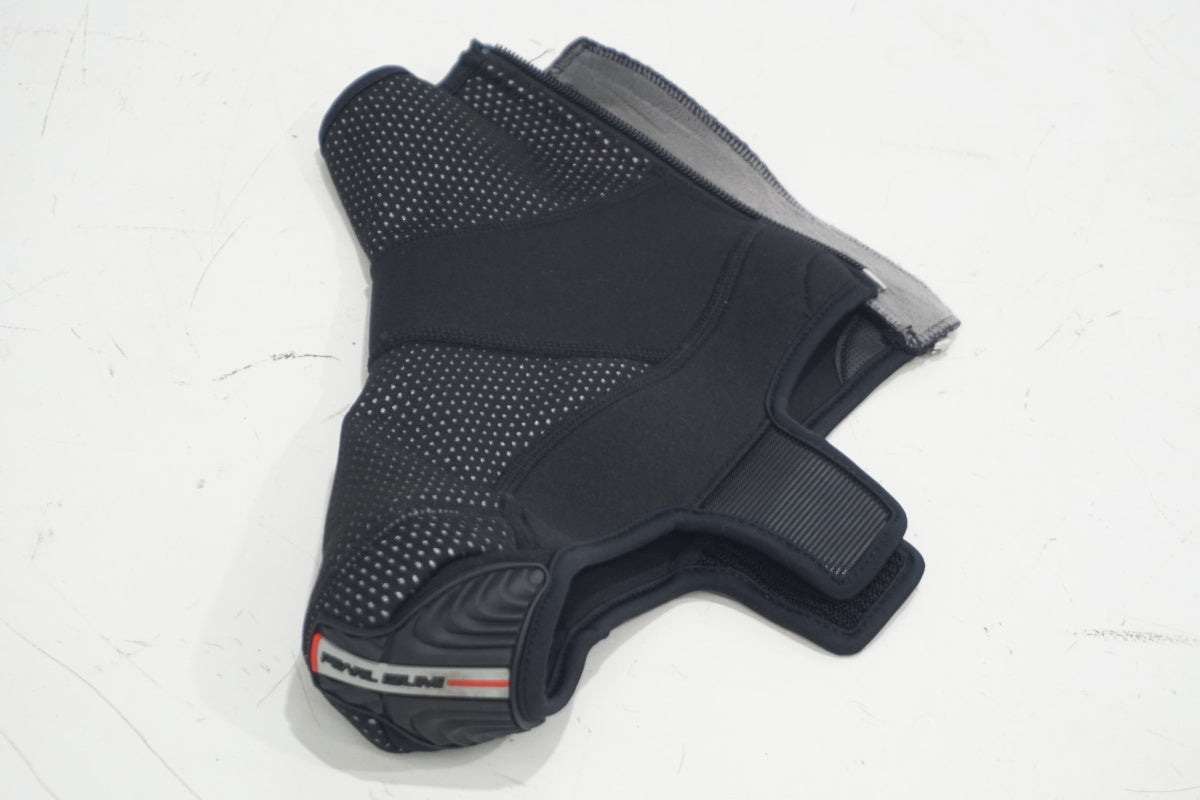 PEARL IZUMI 「パールイズミ」 Lサイズ シューズカバー / 滋賀大津店