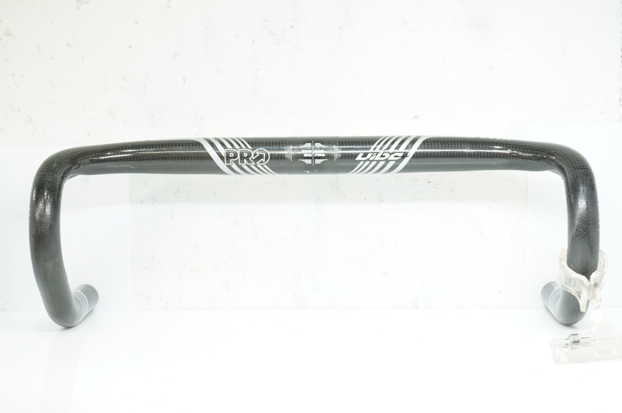 SHIMANO 「シマノ」 PRO VIBE 420mm φ31.8 ハンドル / 大宮店