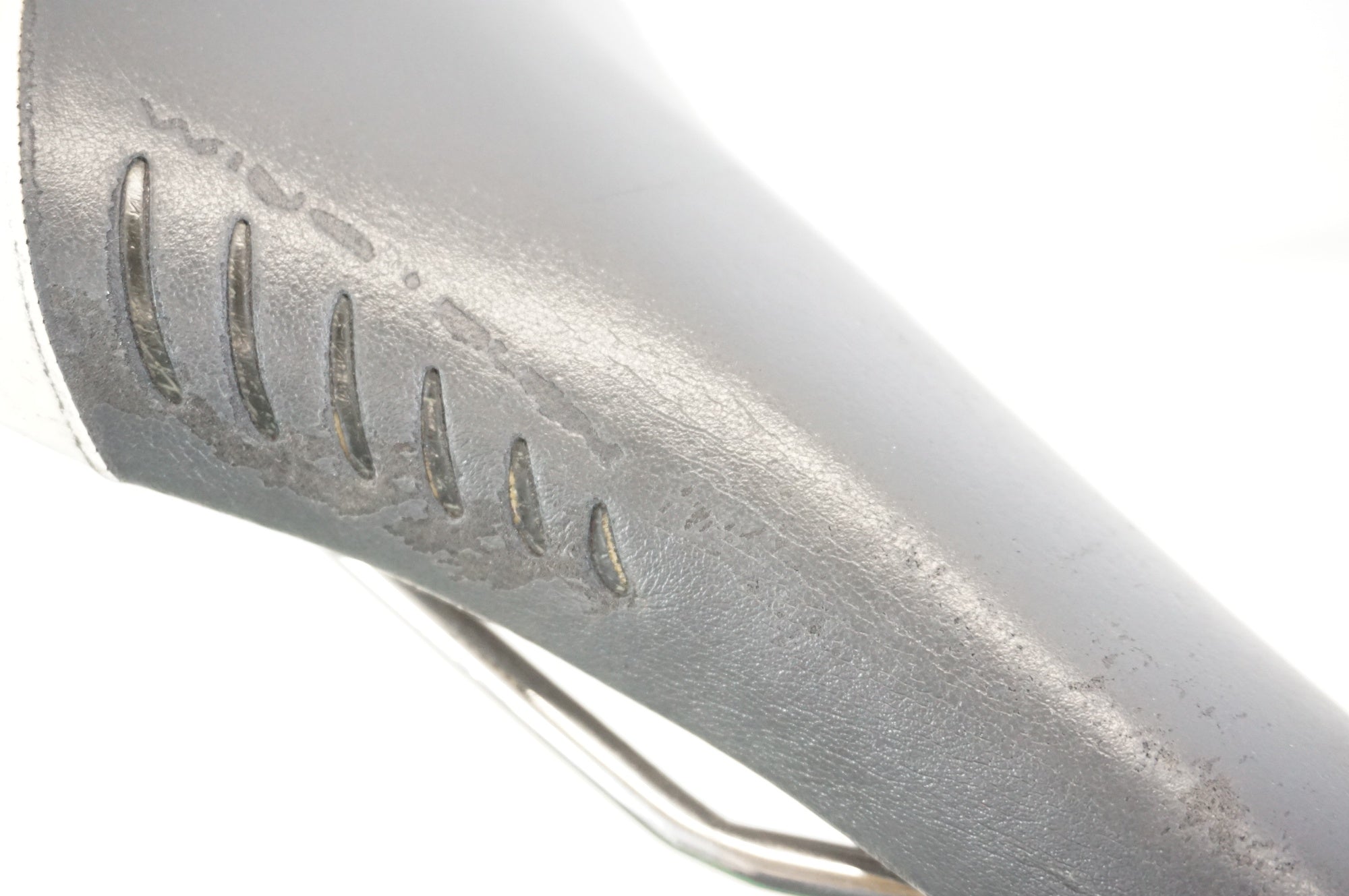 FIZIK 「フィジーク」 ARIONE TRI2 サドル / 宇都宮店