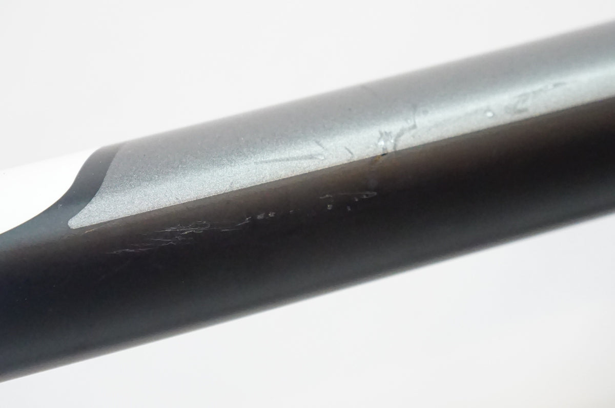 CANNONDALE 「キャノンデール」 CAAD10 105 2015年モデル ロードバイク / 熊谷本店