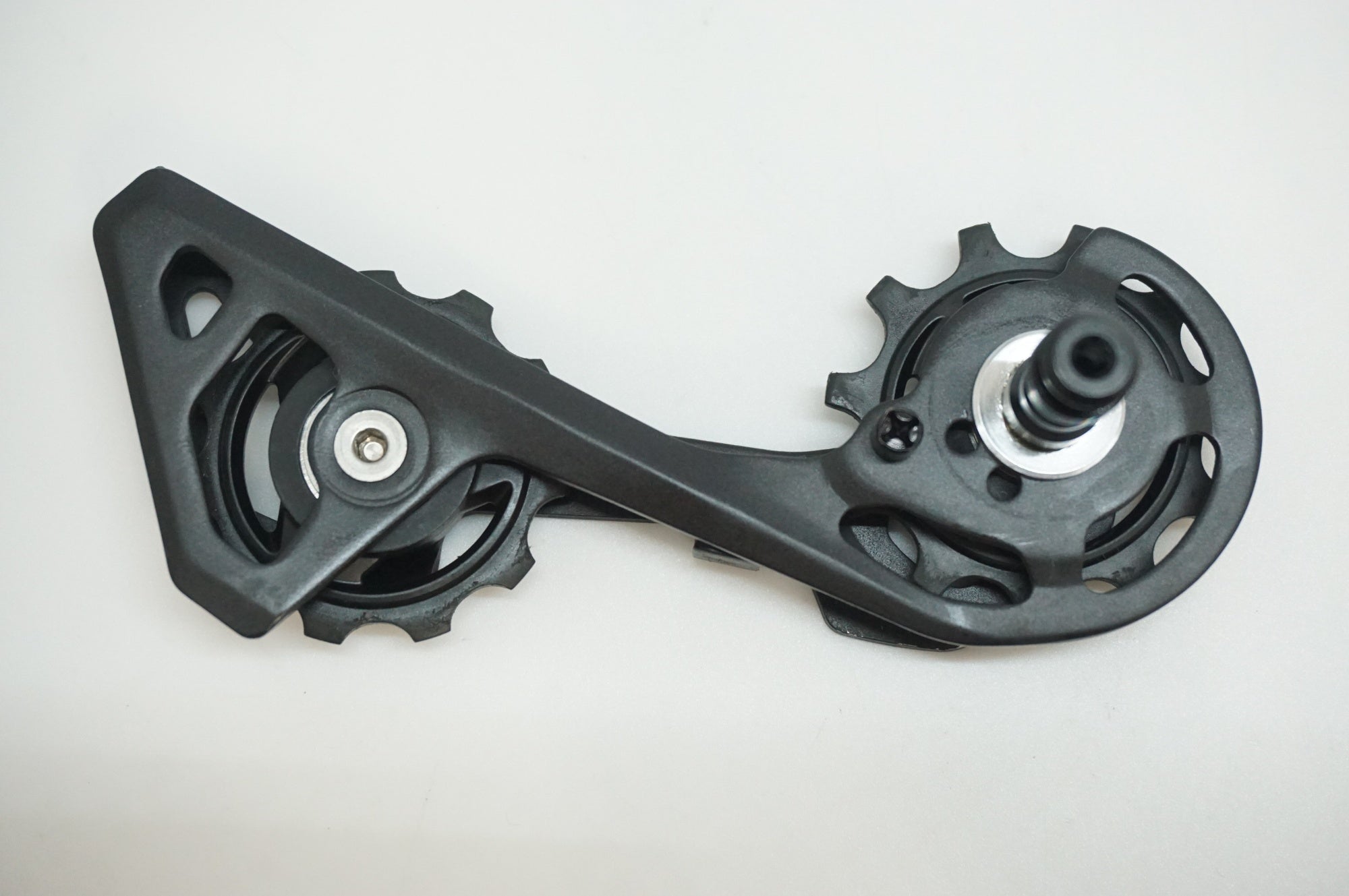 SHIMANO 「シマノ」 ULTEGRA RD-R8050用 プーリケージ / 福岡店
