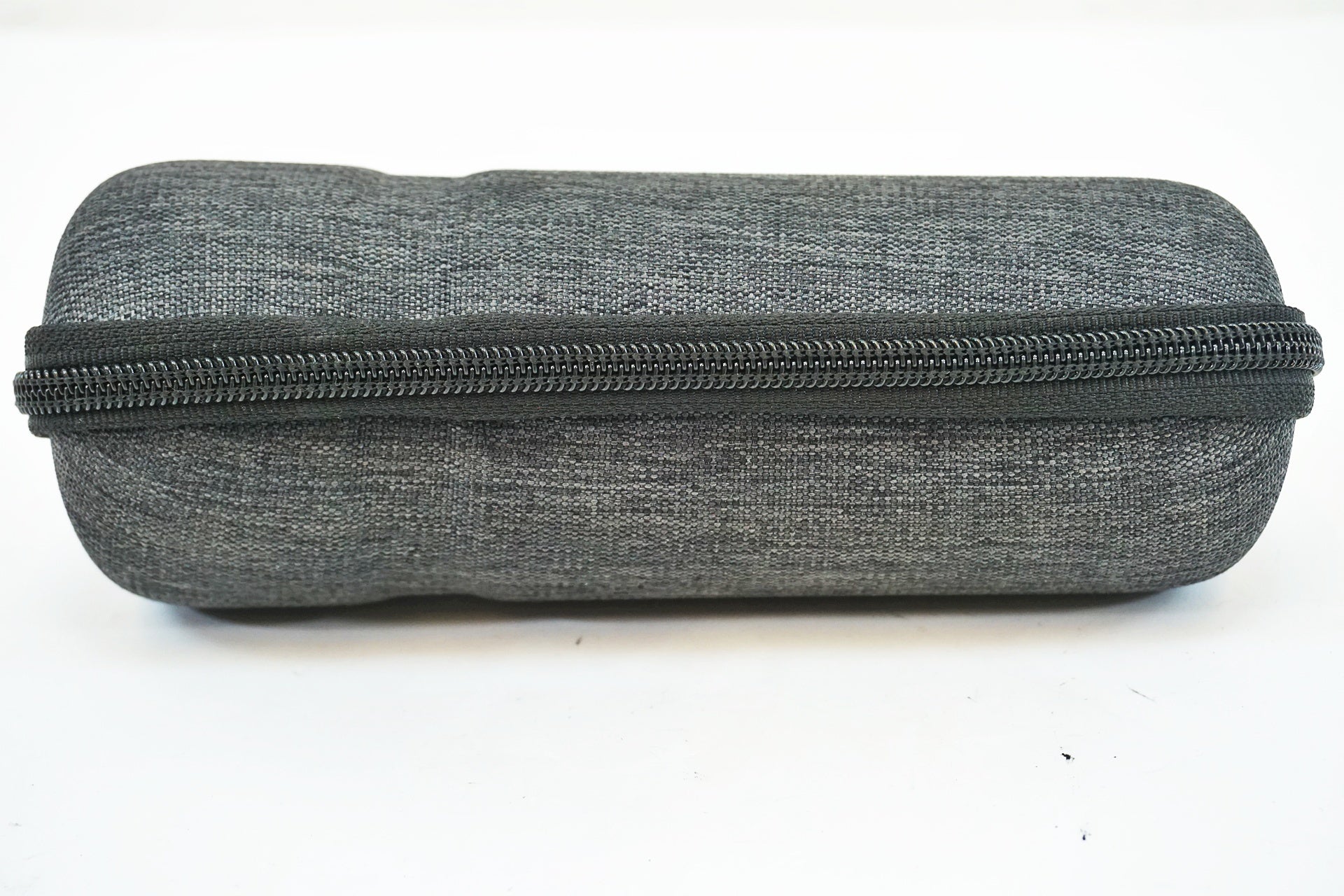 KAPELMUUR 「カペルミュール」 ツールボックス / 有明ガーデン店