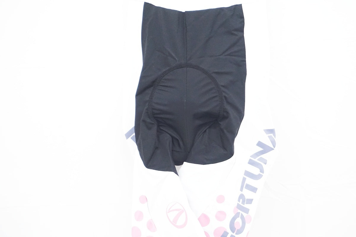 AURORA 「アウローラ」 FORTUNA ろんぐらいだぁす Lサイズ ビブショーツ / 大阪美原北インター店