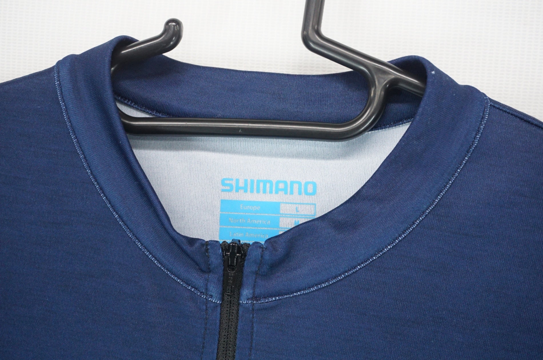 SHIMANO 「シマノ」 XLサイズ ジャージセット / 阪急塚口店