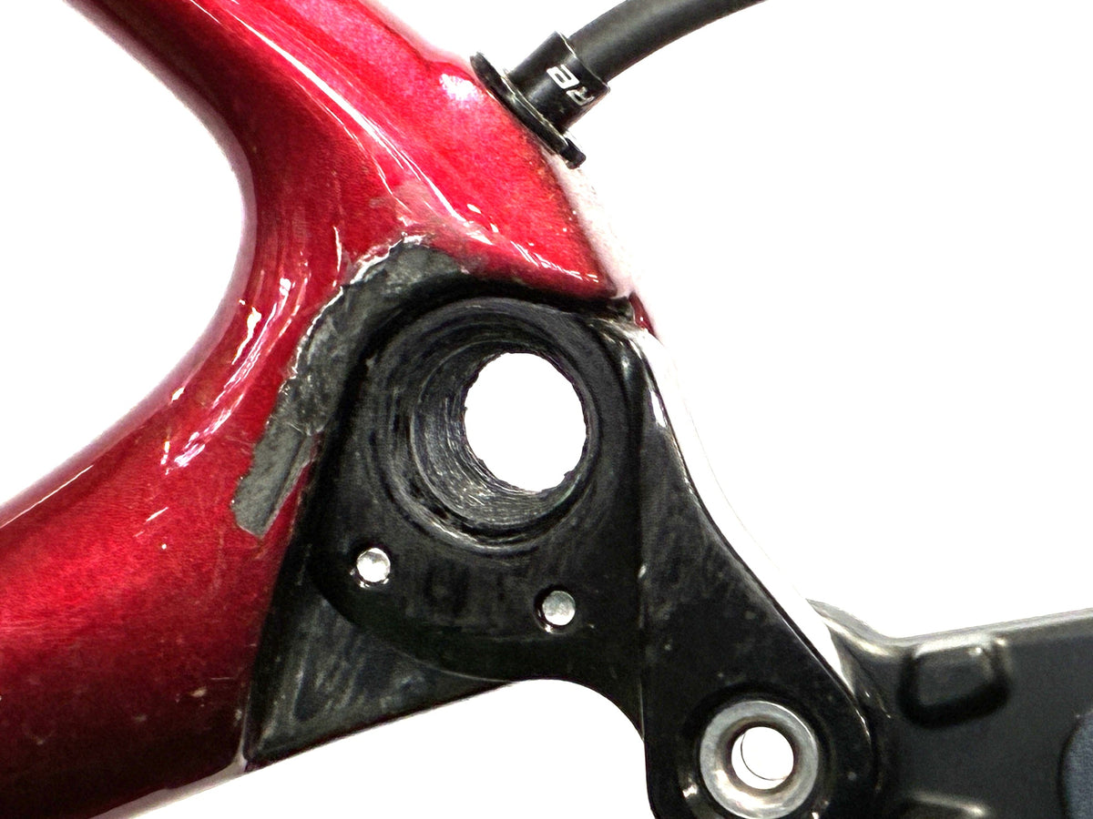 TREK 「トレック」 EMONDA SL 6 DISC 2019年モデル ロードバイク / 宇都宮店