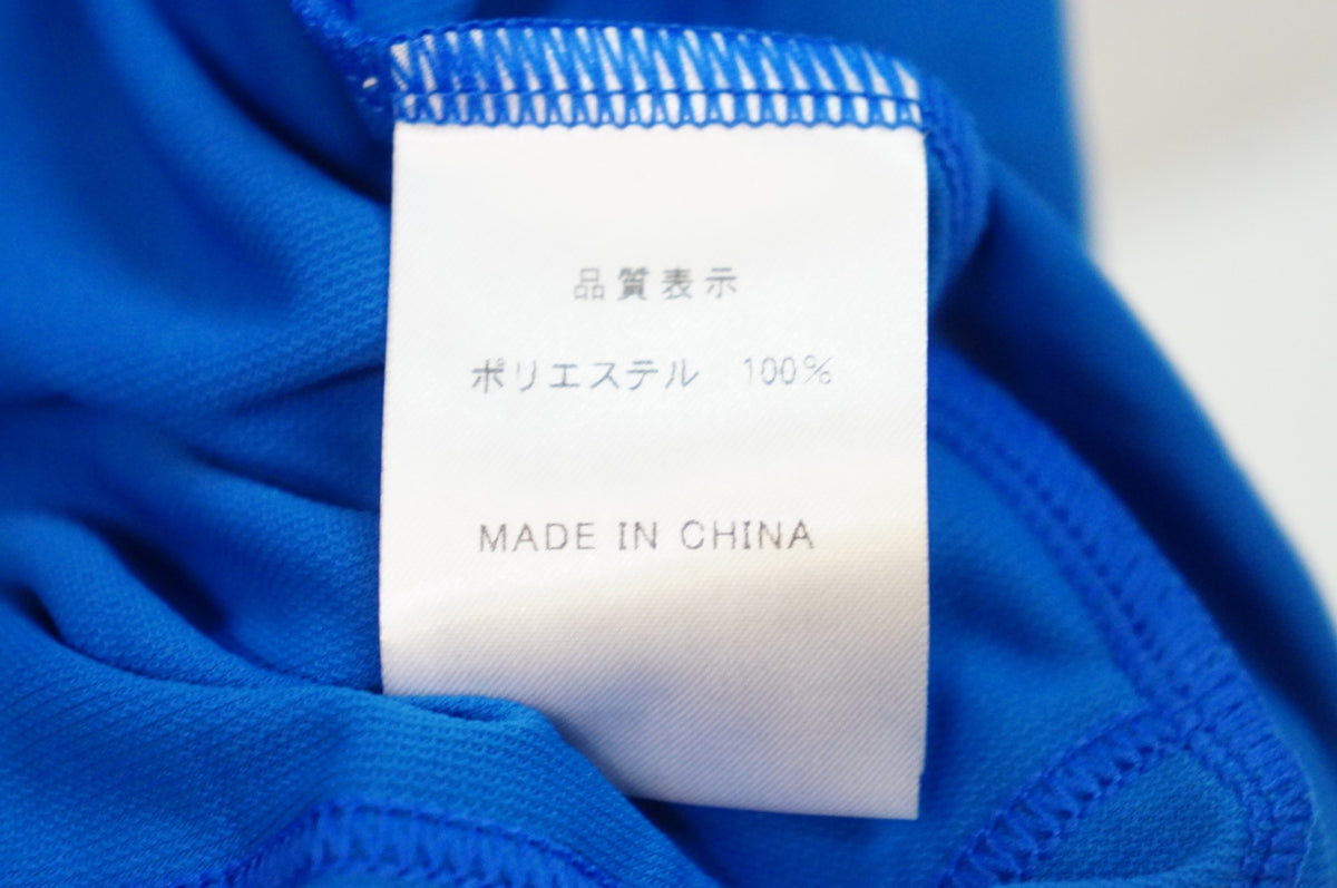 PEARL IZUMI 「パールイズミ」 600-B ファースト Lサイズ ジャージ / 熊谷本店