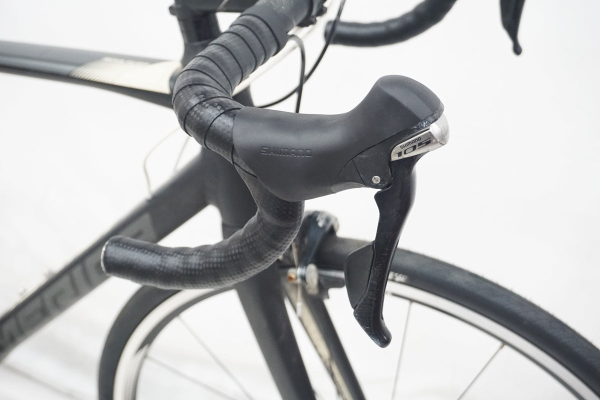 MERIDA SCULTURA100 2019年式　値下げしました‼︎ MERIDA SCULTURA100 2019年式 値下げしました‼︎ MERIDA