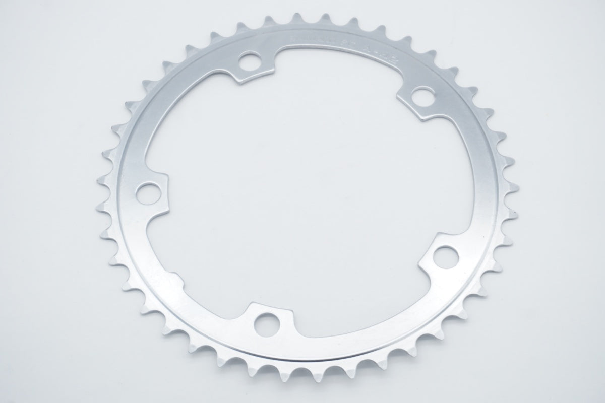 SHIMANO 「シマノ」 52-42T チェーンリング / 滋賀大津店