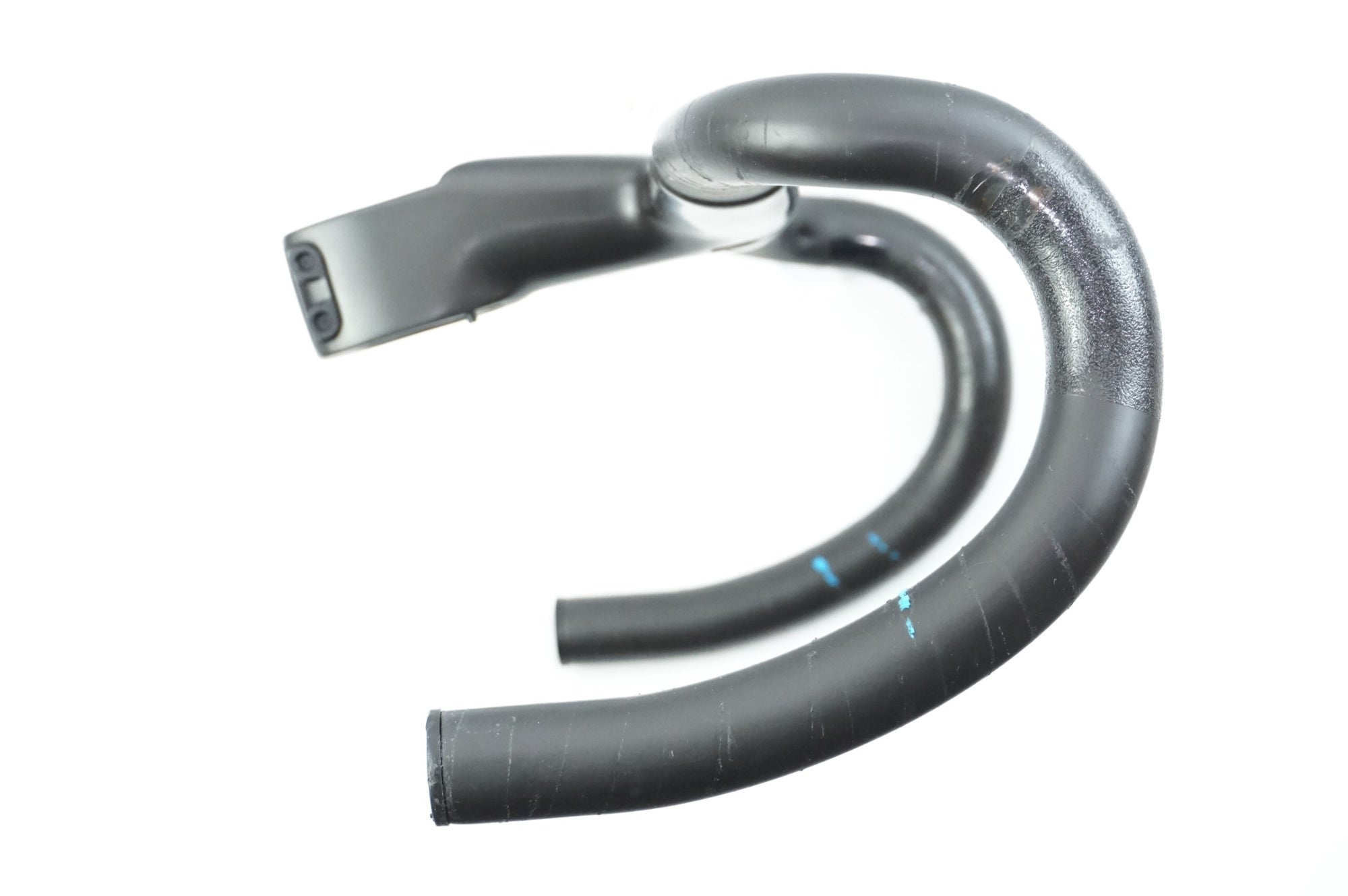 MERIDA 「メリダ」 TEAM SL 90mm ステム 400mm ハンドル / 中目黒店