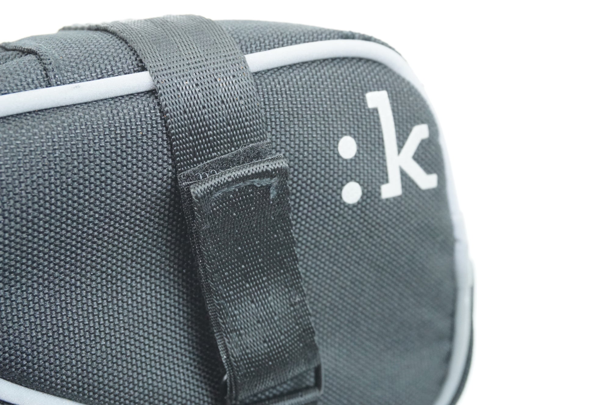 FIZIK 「フィジーク」 LINK STD サドルバッグ / 中目黒店