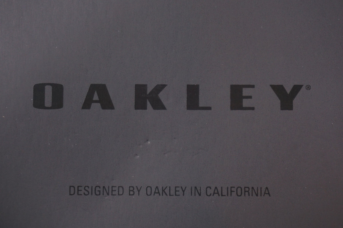 OAKLEY 「オークリー」 SPHAERA アイウェア / 世田谷店