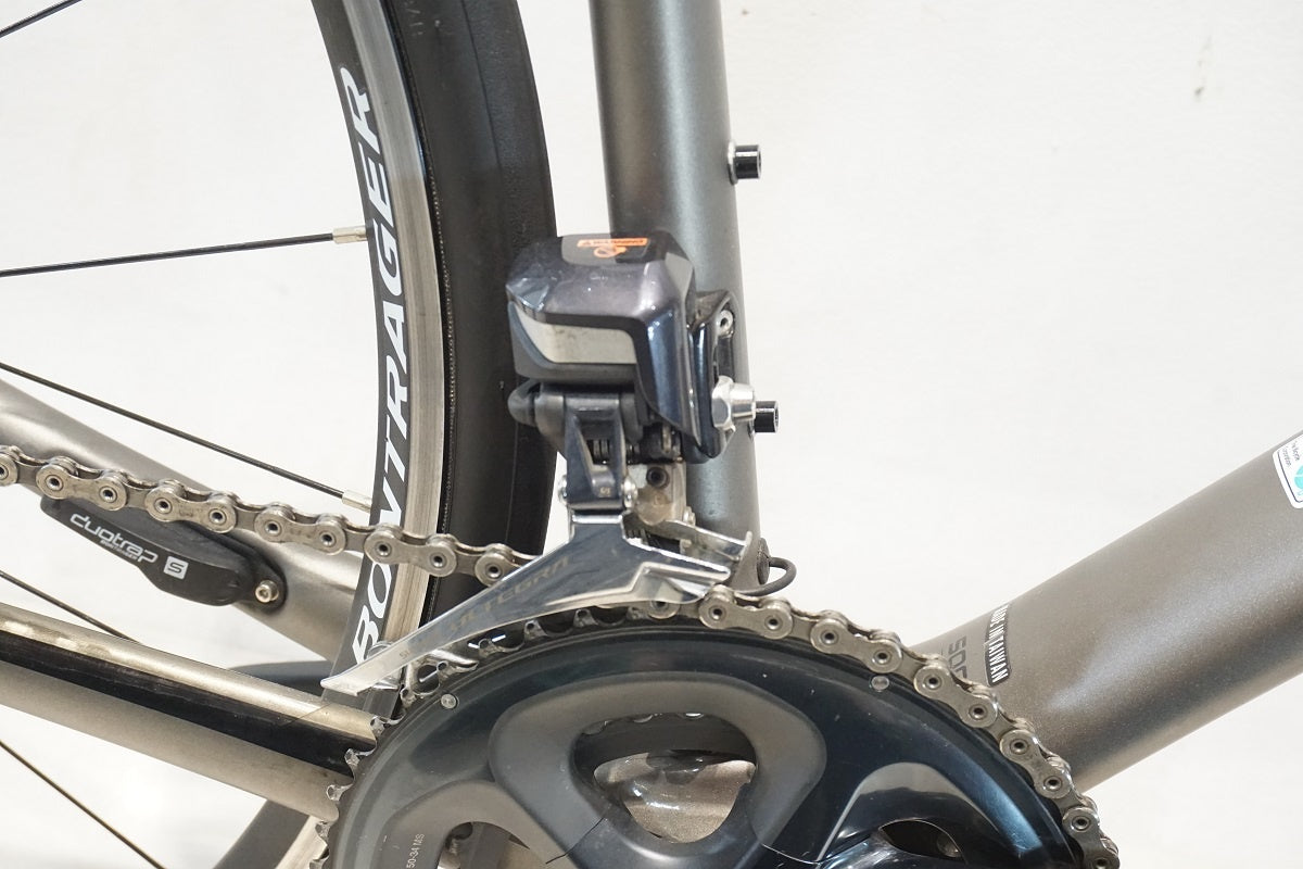 TREK 「トレック」 EMONDA SL6 2018年モデル ロードバイク / 横浜戸塚