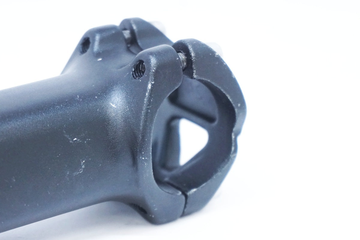 ブランド不明 Φ31.8 80mm ステム / 大阪美原北インター店