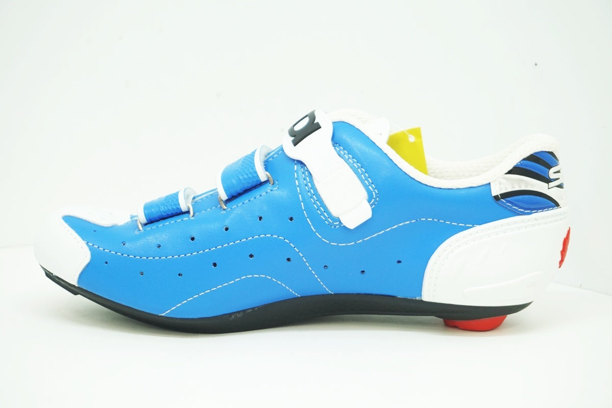 SIDI 「シディ」 SCARPE LEVEL EU42 シューズ / 大阪美原北インター店