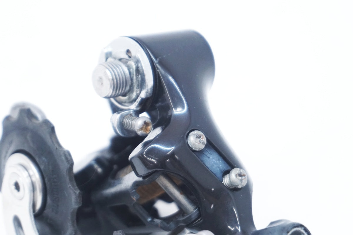 SHIMANO 「シマノ」 105 RD-5600 リアディレイラー / 大阪美原北