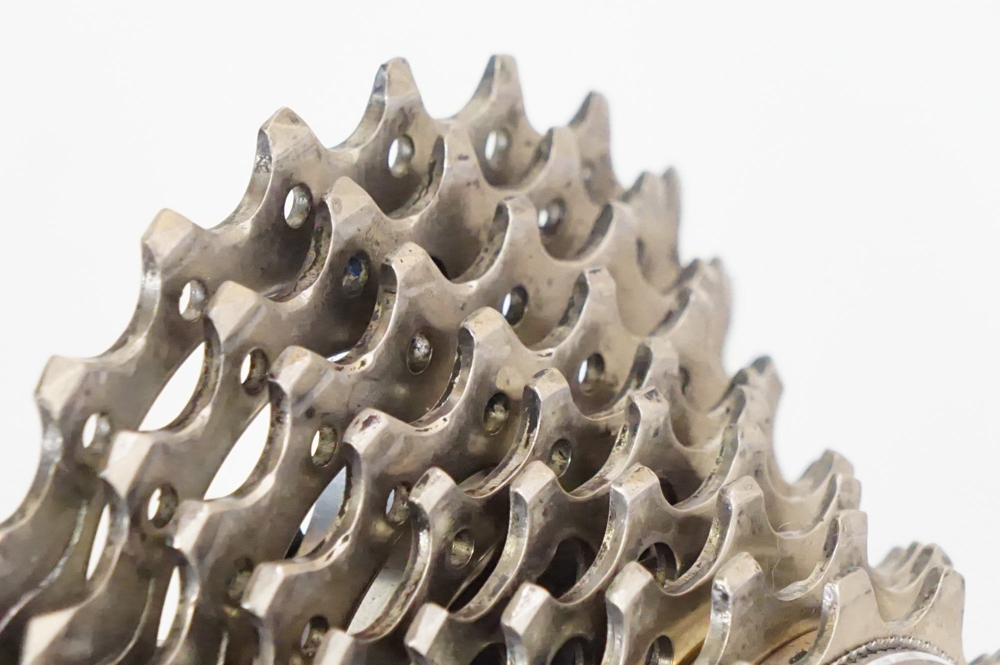 SHIMANO 「シマノ」 105 CS-5600 12-25T スプロケット / 熊谷本店