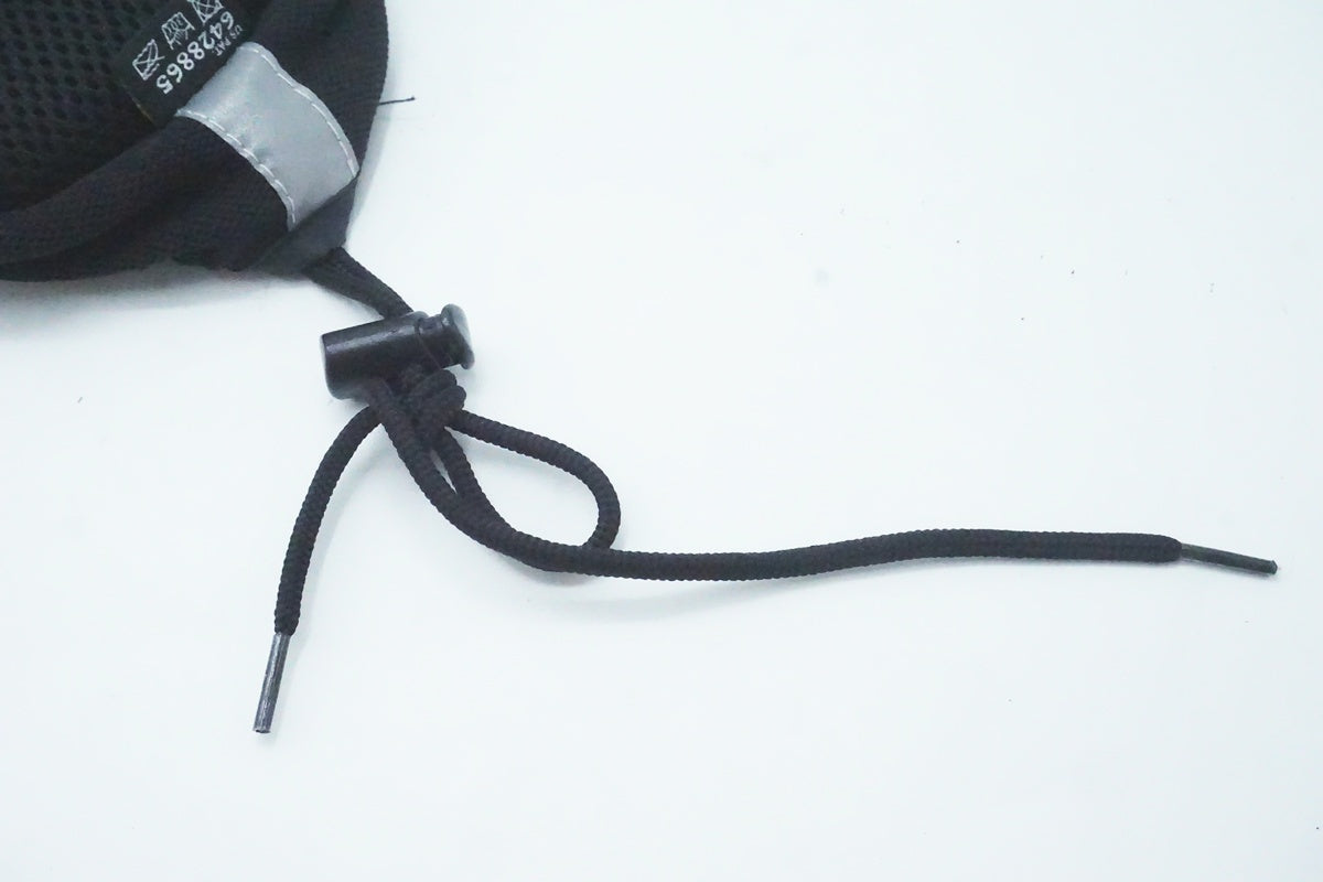 UNICO「ユニコ」 DR.AIR サドルカバー/ 京都西院店