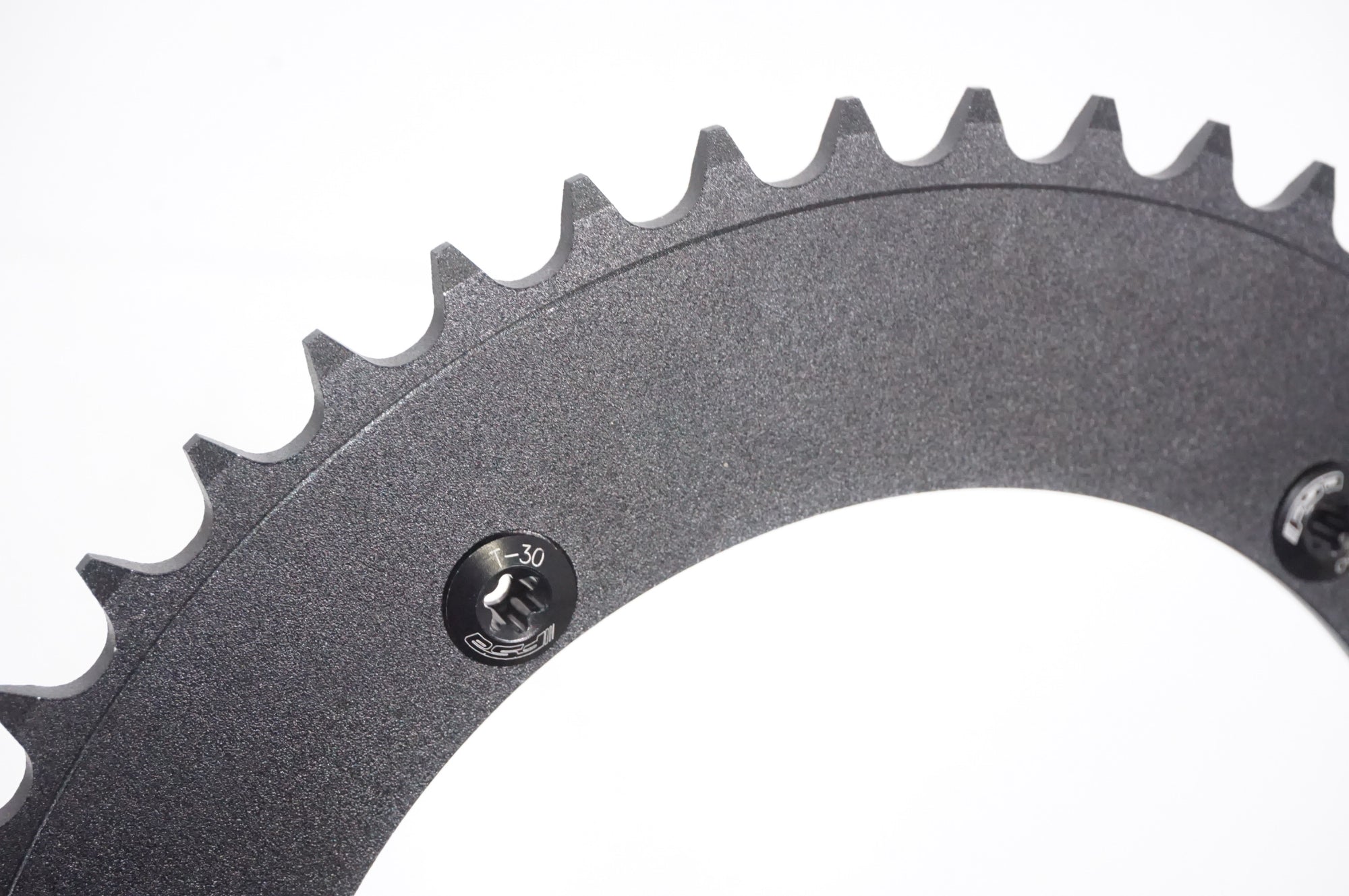 VISION×FAITHGEAR 49T チェーンリング / AKIBA店