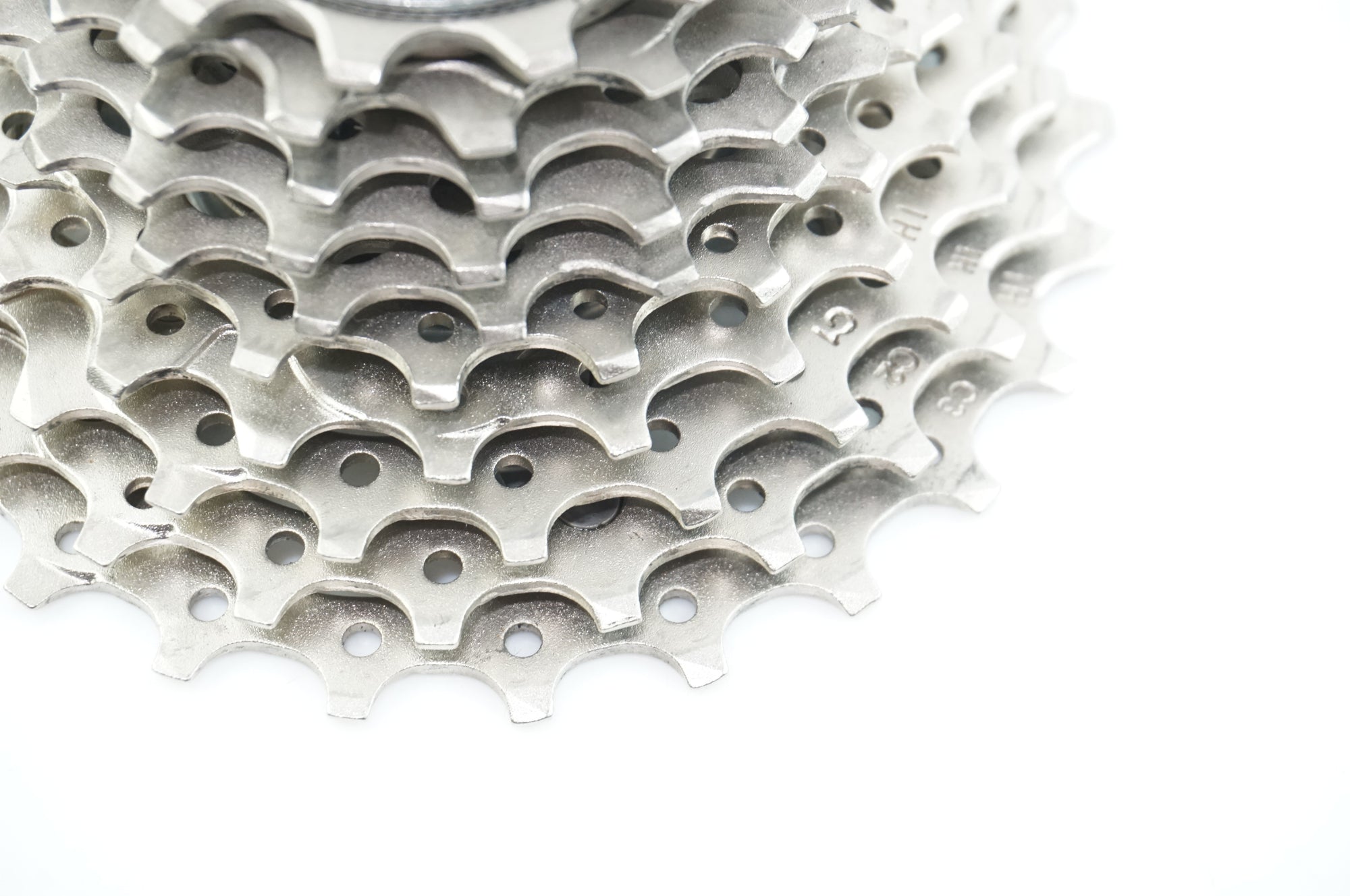 SHIMANO 「シマノ」 ULTEGRA CS-6700 10S 12-25T スプロケット / 中目黒店