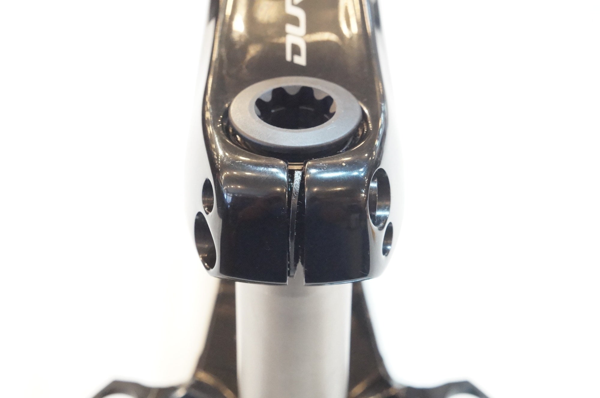 SHIMANO 「シマノ」 DURA-ACE FC-R9200 172.5mm クランクアーム / 浦和