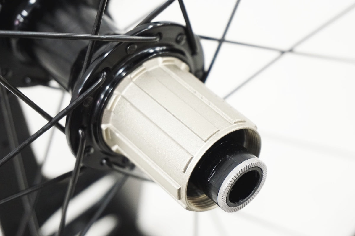 MERIDA 「メリダ」 EXPERT CW シマノ 11速 ホイールセット / 奈良店