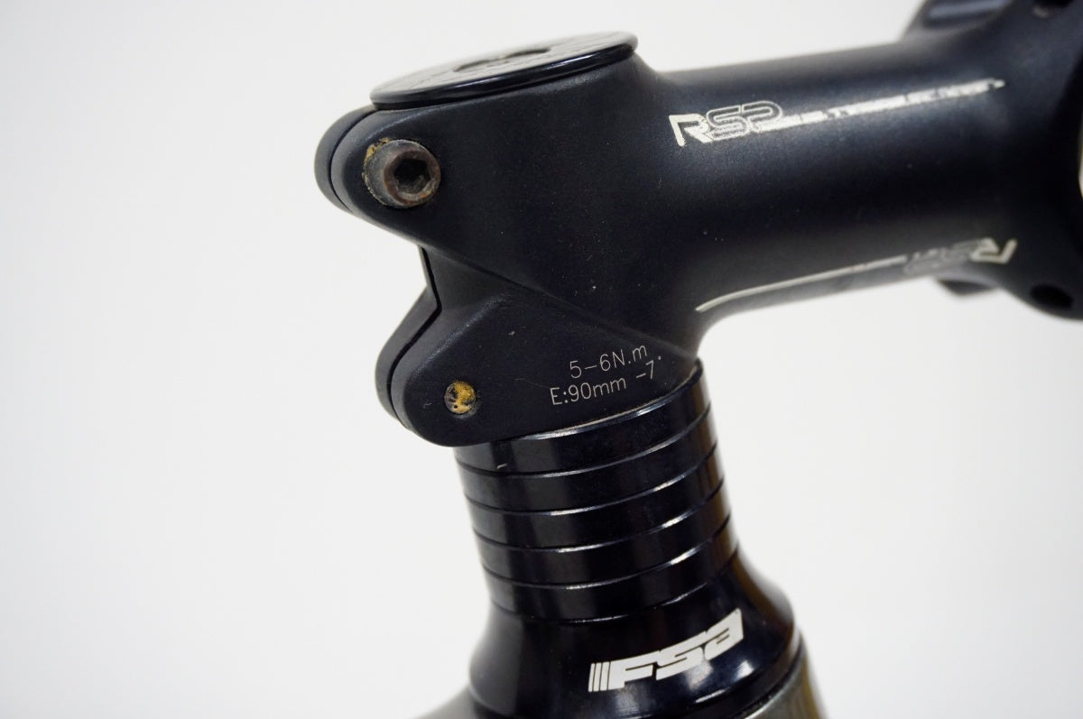 RALEIGH 「ラレー」 CRITERIUM COMP 2015年モデル フレームセット / 名古屋大須店