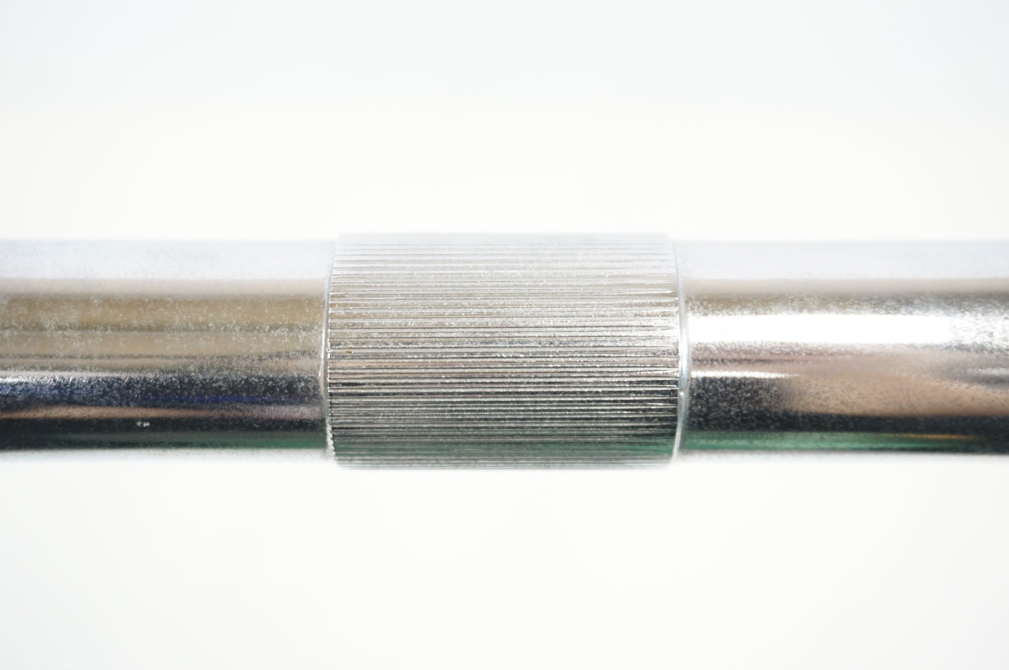 NITTO 「ニットー」 B123 NJS 370mm ハンドル / 宇都宮店