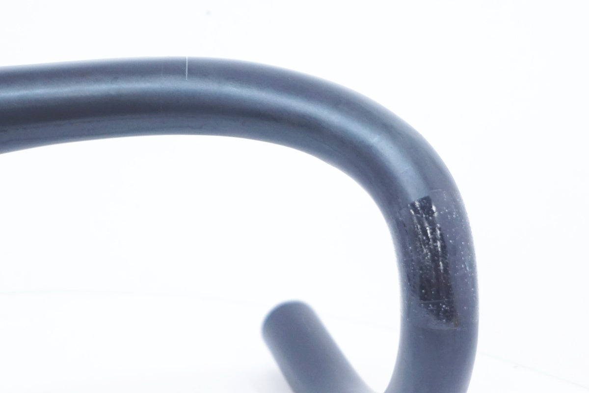 DEDA 「デダ」 SUPERZERO Φ31.7 420mm ハンドル / 大阪美原北インター店