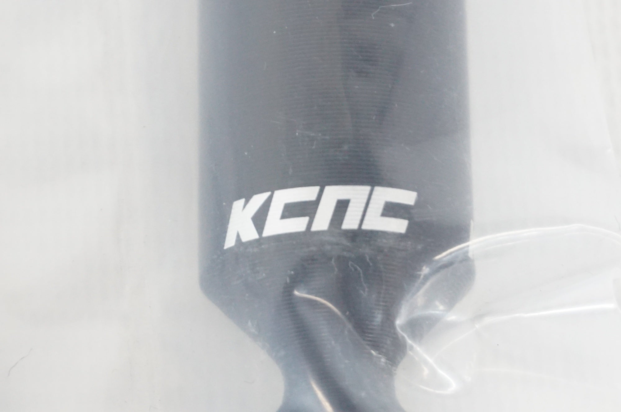 KCNC 「ケーシーエヌシー」 ディレイラーガードキット / 阪急塚口店