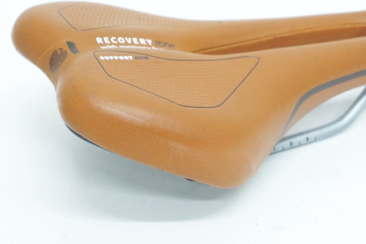 SELLE ROYAL 「セラロイヤル」 R.E.MED サドル / 大阪美原北インター店
