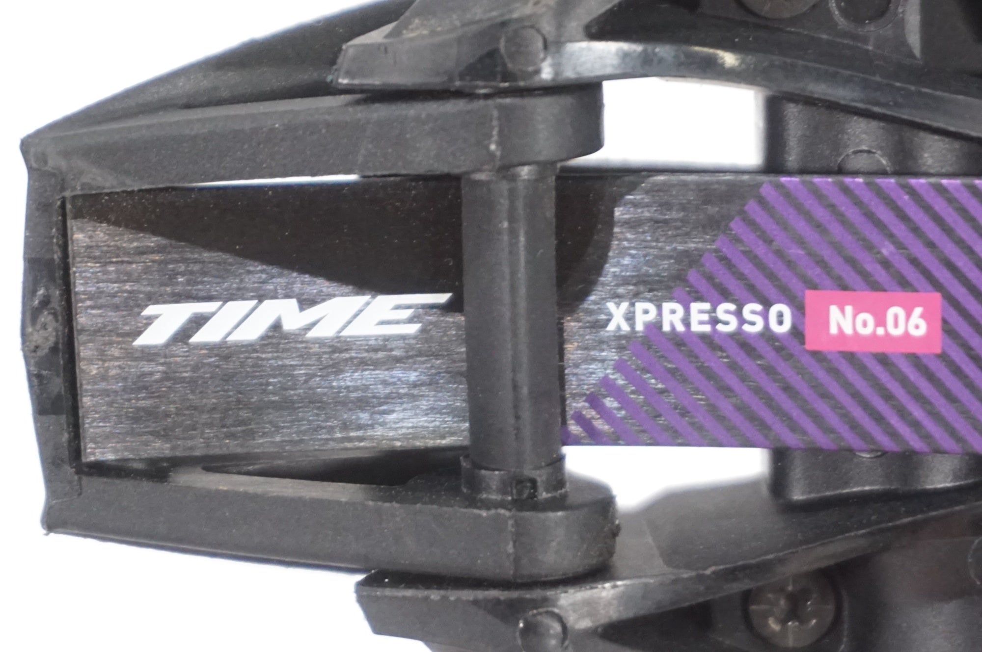 TIME 「タイム」 XPRESSO 06 ペダル / AKIBA店