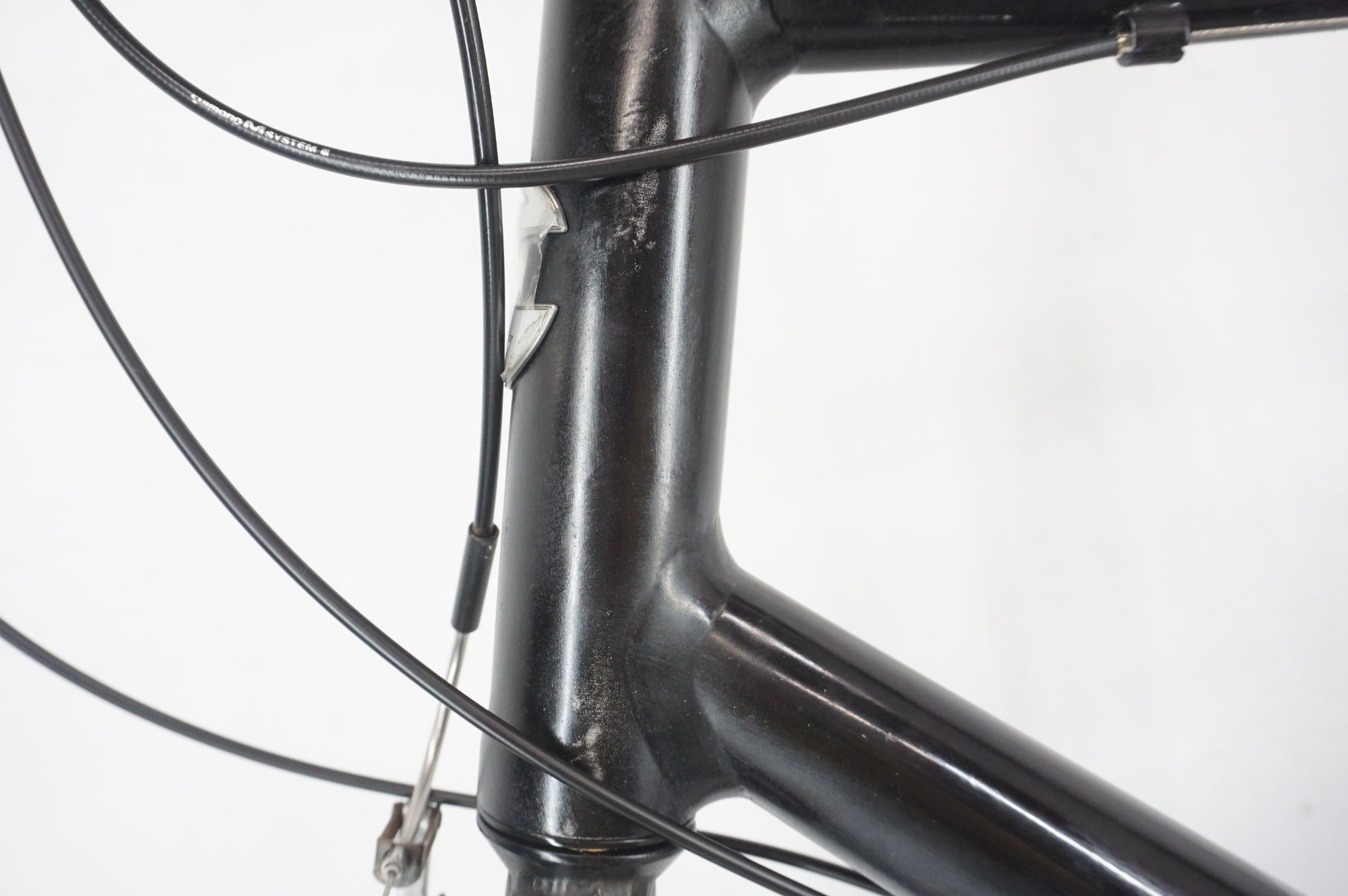 CANNONDALE 「キャノンデール」 QUICK5 年式不明 クロスバイク / 阪急塚口店