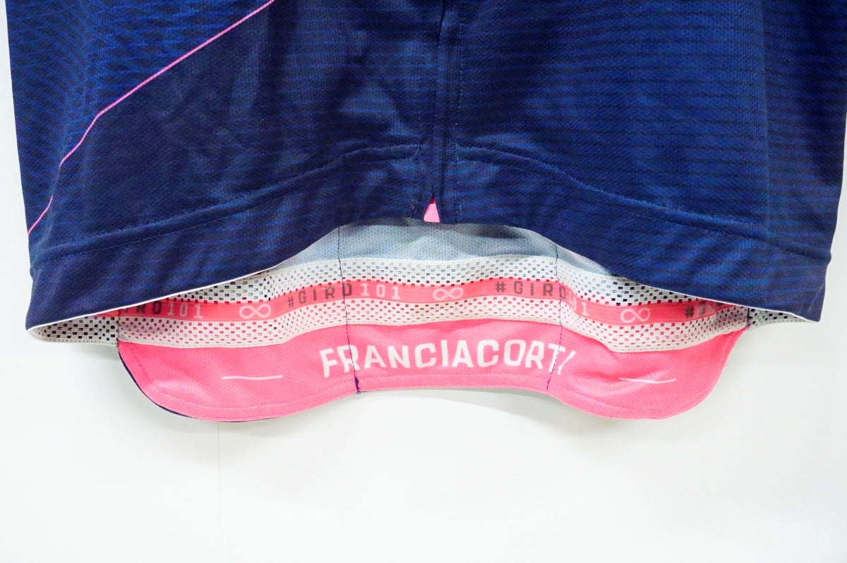 CASTELLI 「カステリ」 GIROD’ITALIA Mサイズ ジャージ / 名古屋大須店