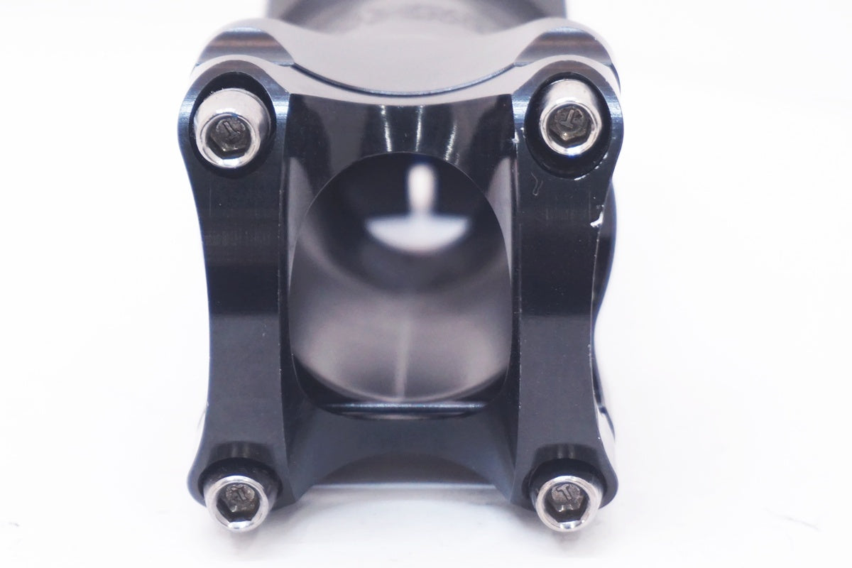 EASTON 「イーストン」 HAVEN Φ31.8 70mm ステム / 大阪美原北インター店