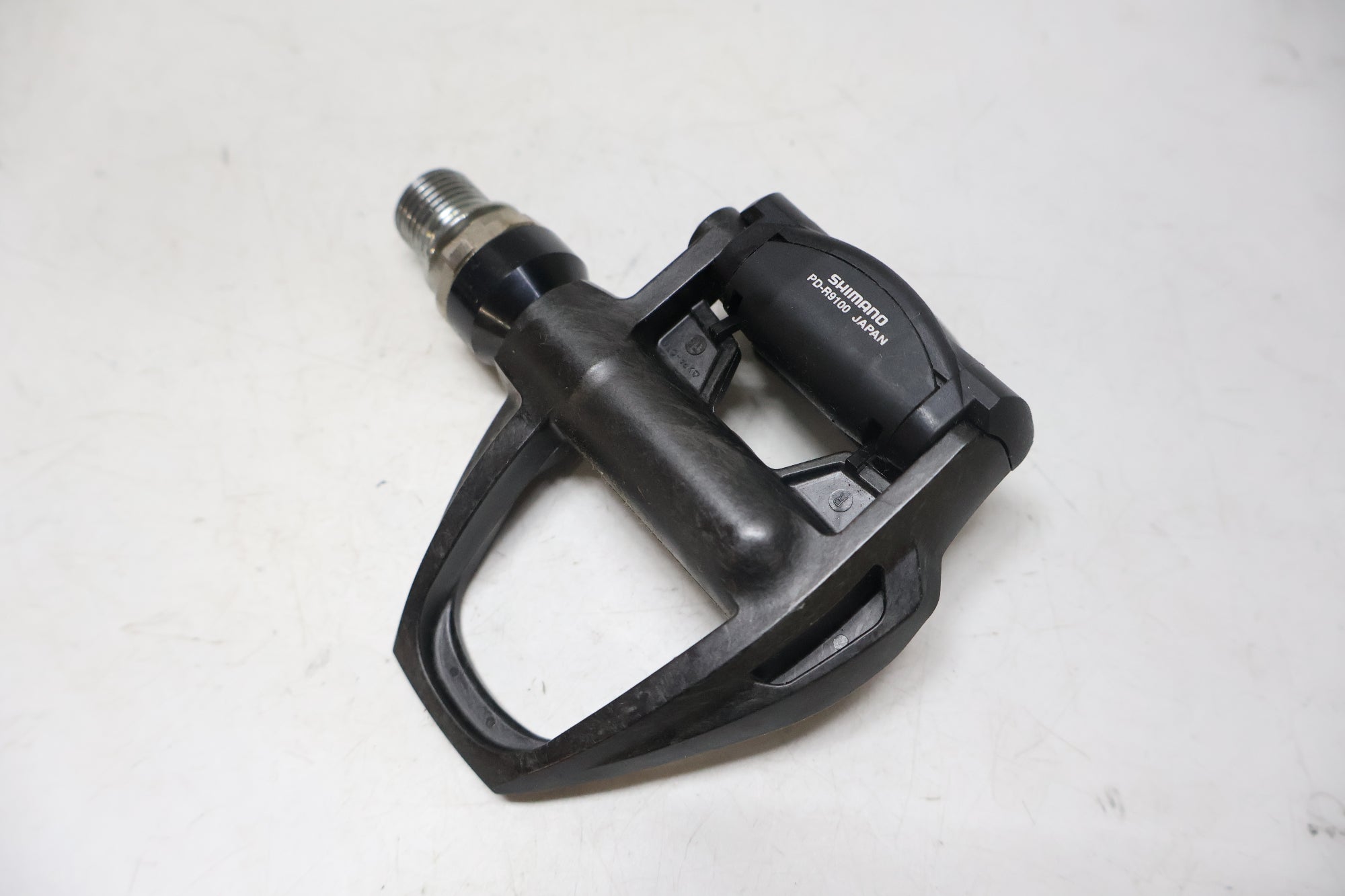 SHIMANO 「シマノ」 DURA-ACE PD-R9100 ペダル / 高知店
