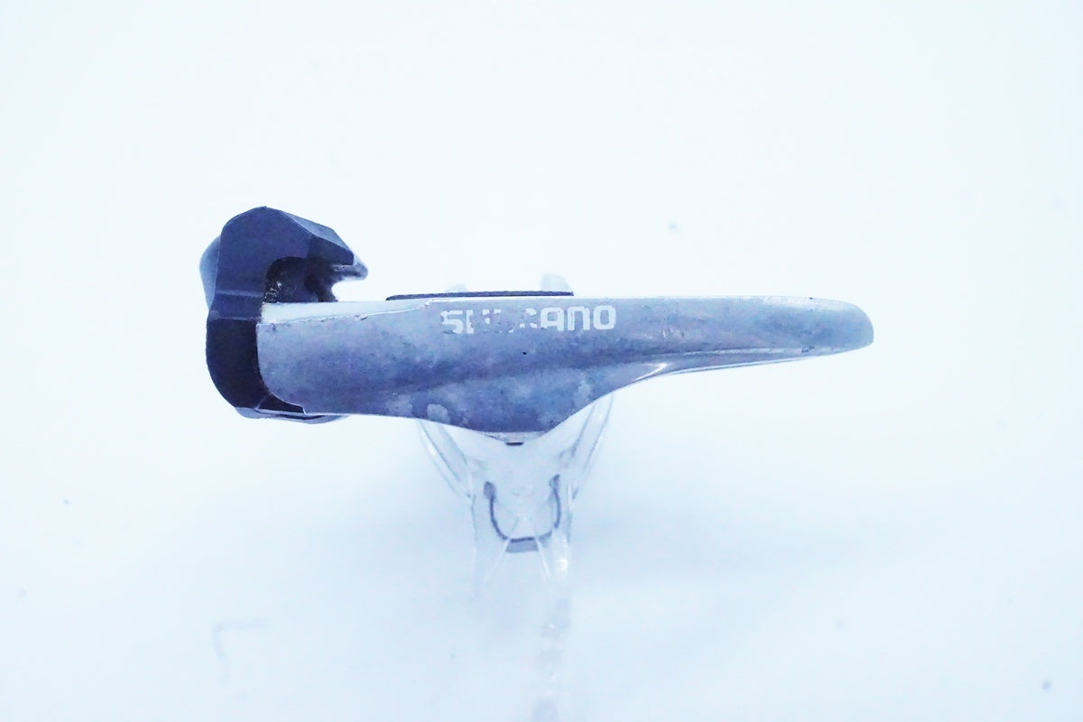 SHIMANO「シマノ」 PD-R600 ペダル/ 京都西院店