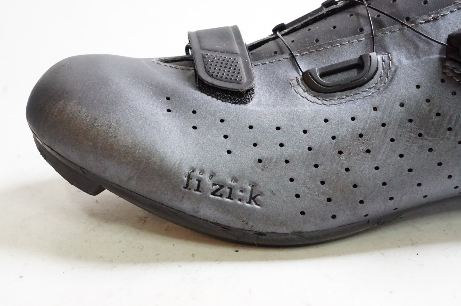 FIZIK 「フィジーク」 TEMPO OVERCURVE R5 42.5 シューズ / 熊谷本店